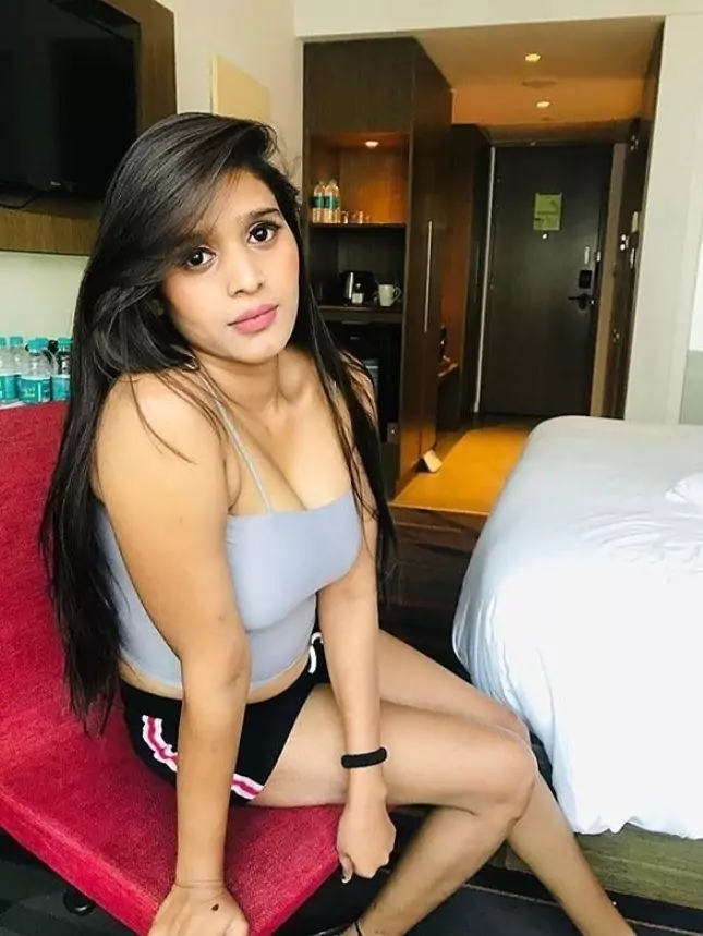 कॉल गर्ल्स सर्विस  सालेकासा