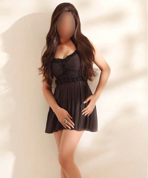 कॉल गर्ल सर्विस in सालेकासा